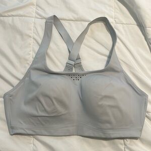 Athelta High Impact Sports Bra | 38D